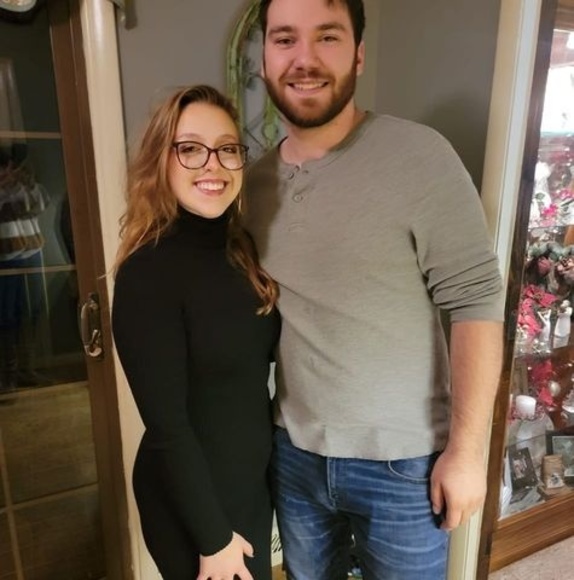 Meet your Posher, Hope - Picture 1 of 1